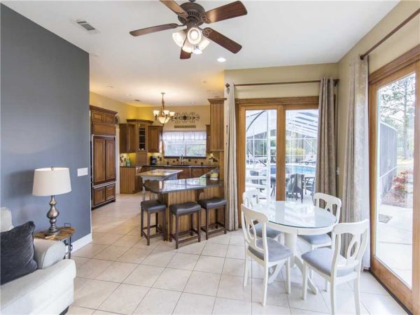Beaches Of South Walton Home 953709