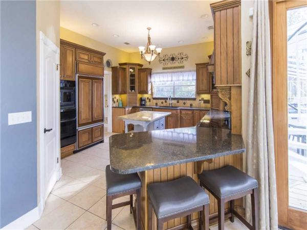Beaches Of South Walton Home 953709