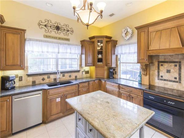 Beaches Of South Walton Home 953709