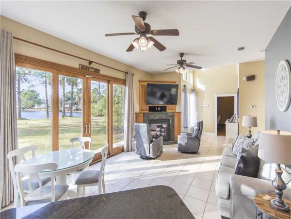 Beaches Of South Walton Home 953709