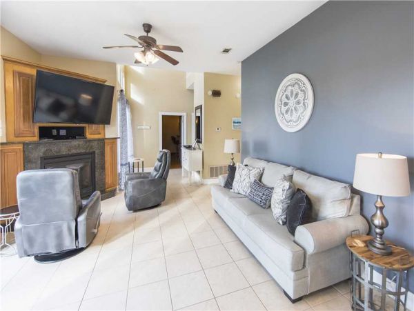 Beaches Of South Walton Home 953709