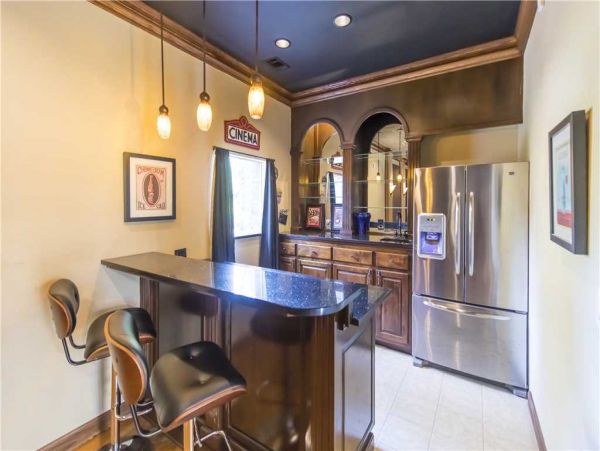 Beaches Of South Walton Home 953709
