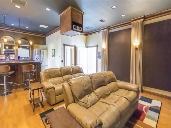 Beaches Of South Walton Home 953709