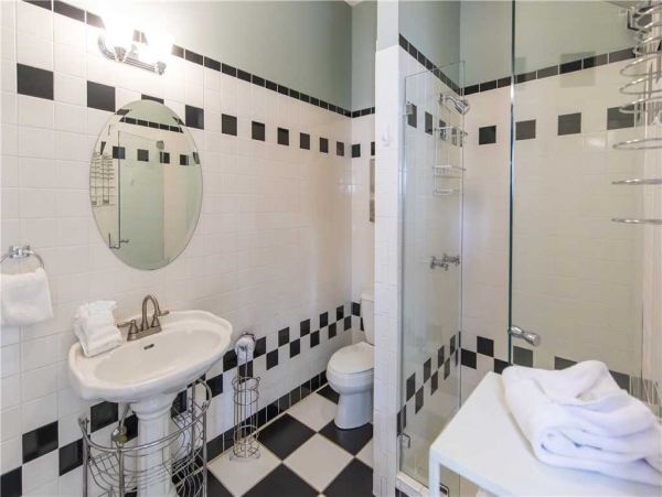 Beaches Of South Walton Home 953709