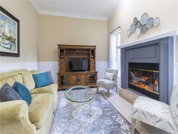 Beaches Of South Walton Home 953709