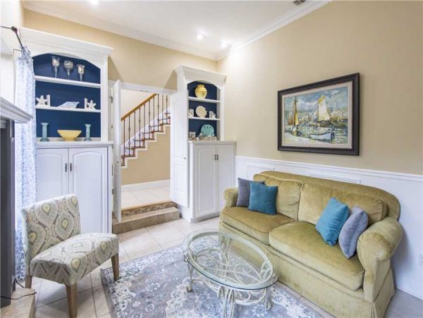 Beaches Of South Walton Home 953709
