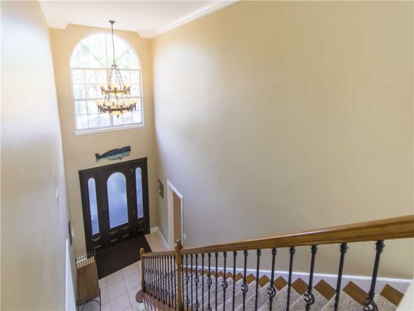 Beaches Of South Walton Home 953709
