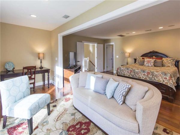 Beaches Of South Walton Home 953709