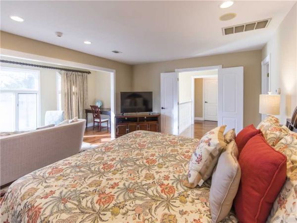 Beaches Of South Walton Home 953709