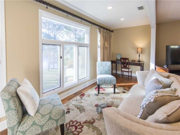 Beaches Of South Walton Home 953709