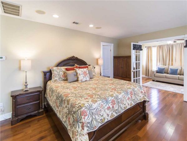 Beaches Of South Walton Home 953709