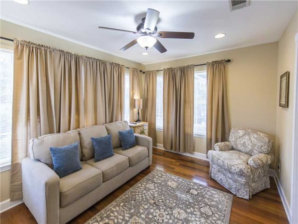Beaches Of South Walton Home 953709