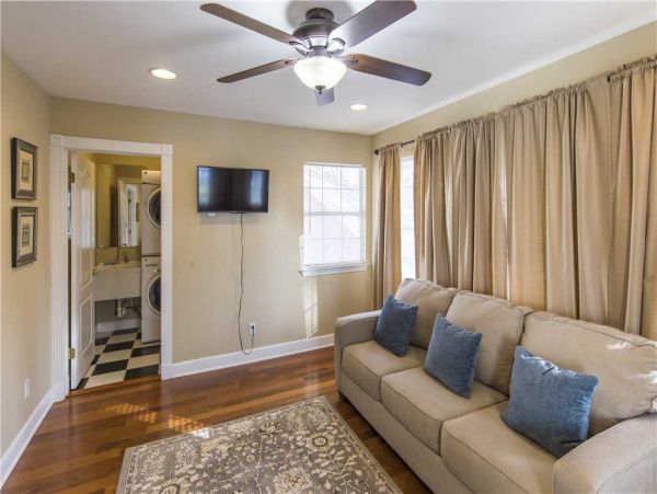 Beaches Of South Walton Home 953709
