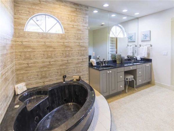 Beaches Of South Walton Home 953709
