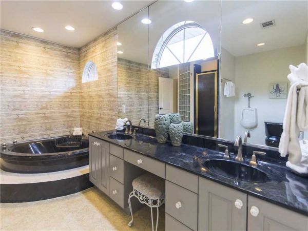 Beaches Of South Walton Home 953709