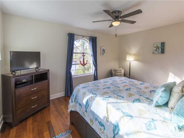 Beaches Of South Walton Home 953709