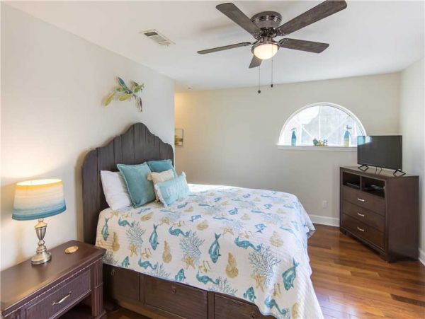 Beaches Of South Walton Home 953709