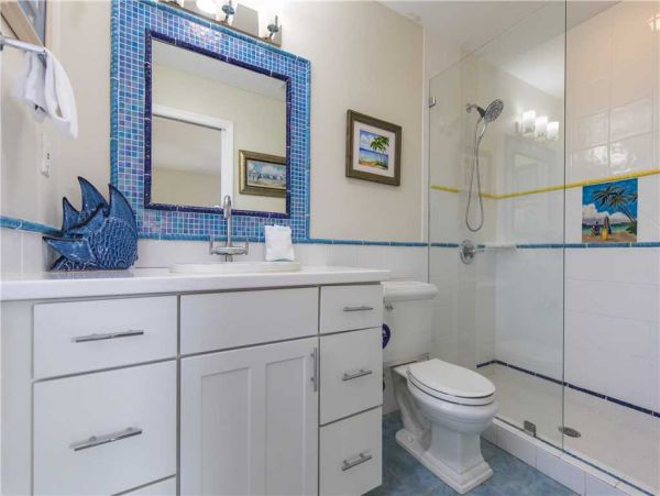 Beaches Of South Walton Home 953709