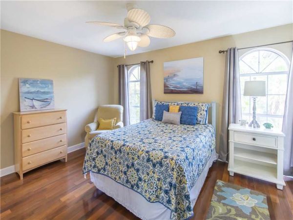 Beaches Of South Walton Home 953709