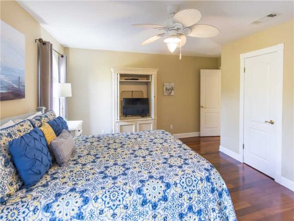 Beaches Of South Walton Home 953709