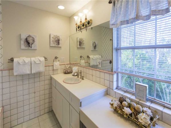 Beaches Of South Walton Home 953709