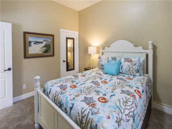 Beaches Of South Walton Home 953709