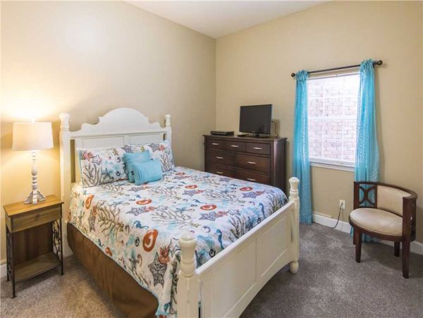 Beaches Of South Walton Home 953709