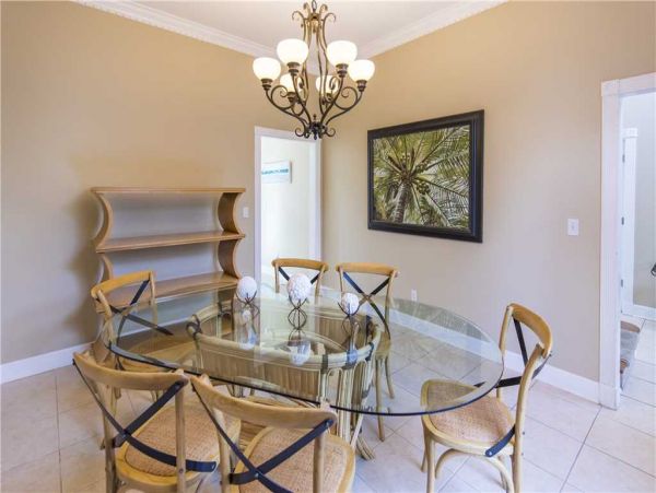 Beaches Of South Walton Home 953709