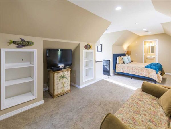Beaches Of South Walton Home 953709