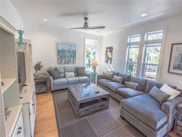 Beaches Of South Walton Home 953711