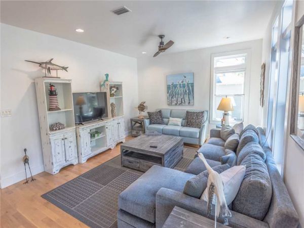 Beaches Of South Walton Home 953711