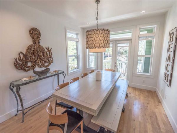 Beaches Of South Walton Home 953711