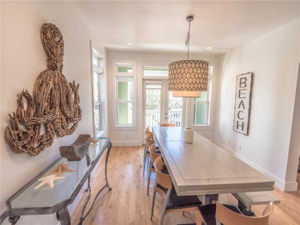 Beaches Of South Walton Home 953711