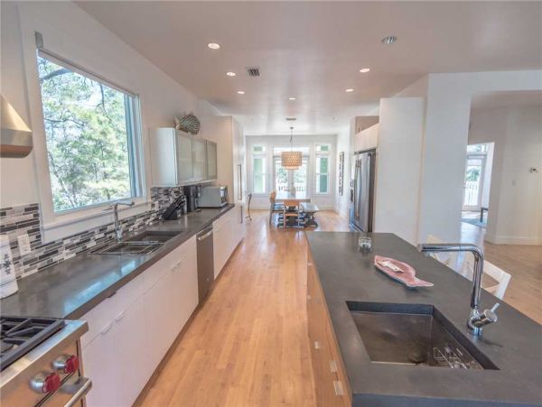 Beaches Of South Walton Home 953711