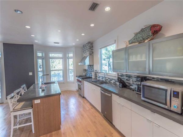 Beaches Of South Walton Home 953711