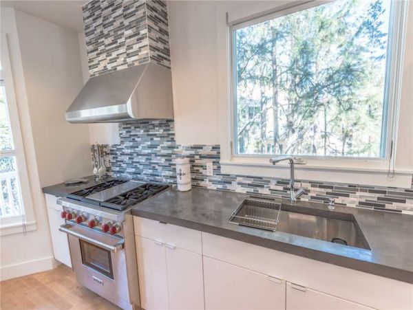 Beaches Of South Walton Home 953711