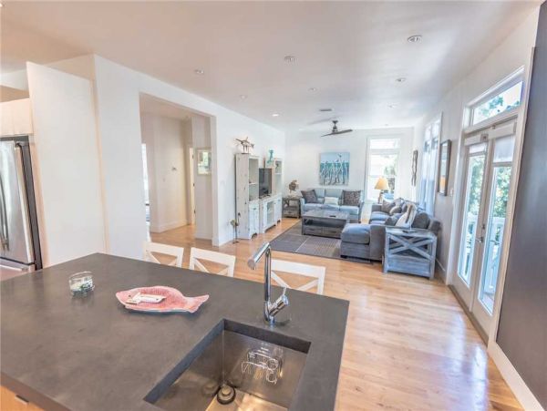 Beaches Of South Walton Home 953711