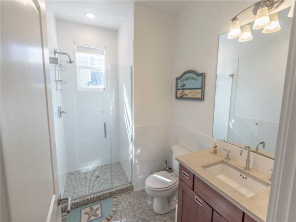 Beaches Of South Walton Home 953711