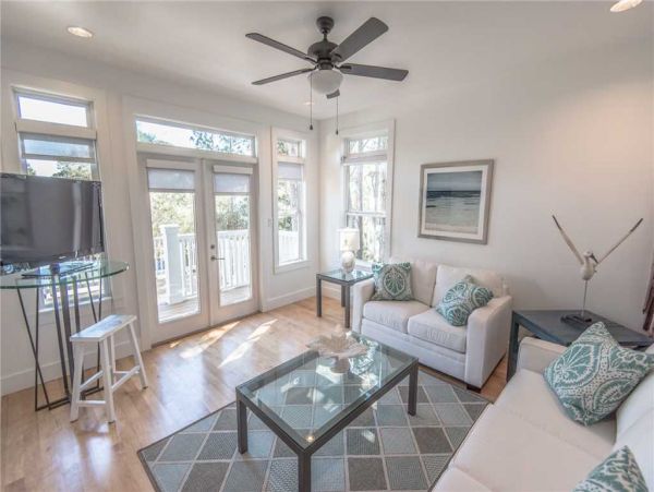 Beaches Of South Walton Home 953711