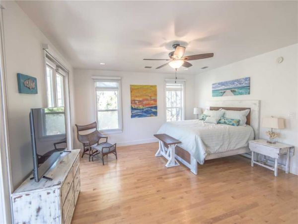 Beaches Of South Walton Home 953711