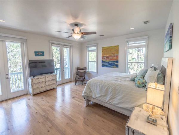 Beaches Of South Walton Home 953711
