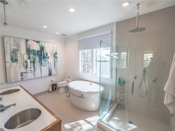 Beaches Of South Walton Home 953711