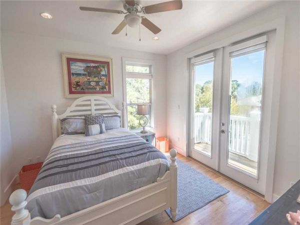 Beaches Of South Walton Home 953711