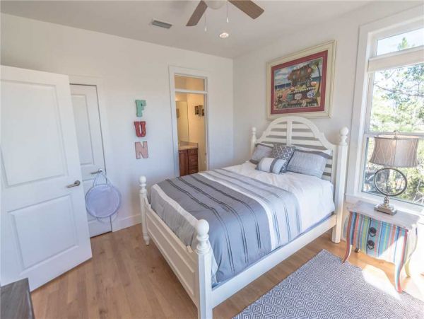 Beaches Of South Walton Home 953711