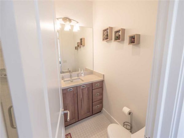 Beaches Of South Walton Home 953711