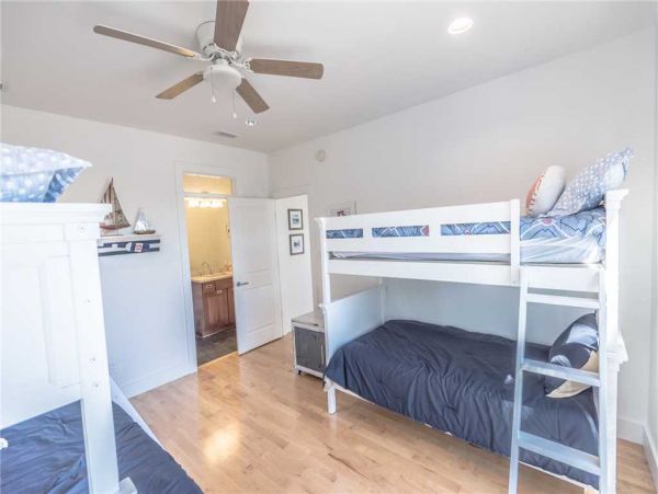 Beaches Of South Walton Home 953711