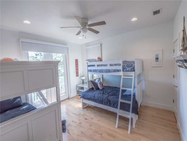 Beaches Of South Walton Home 953711