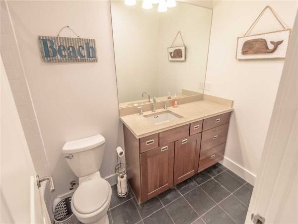 Beaches Of South Walton Home 953711
