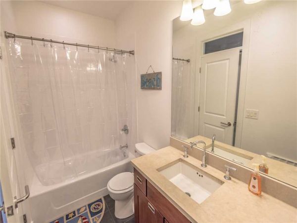 Beaches Of South Walton Home 953711