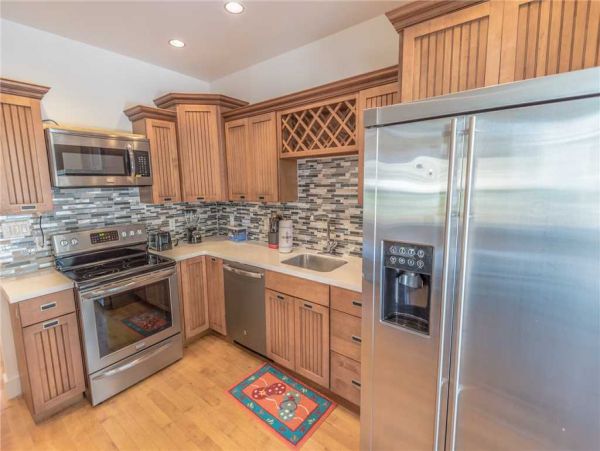 Beaches Of South Walton Home 953711